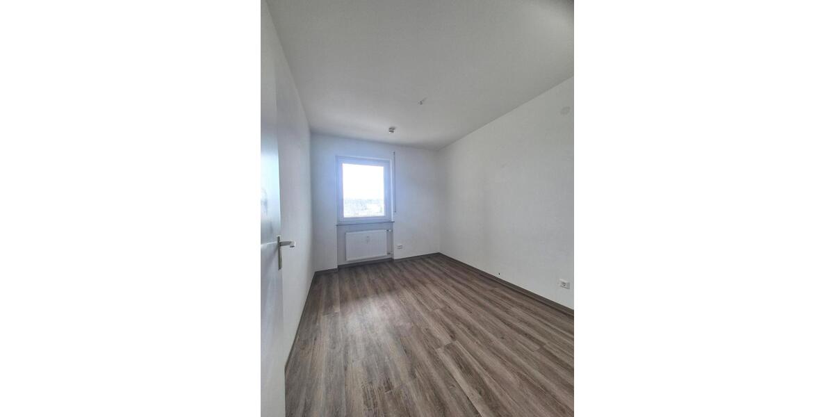 Etagenwohnung Meßstetten - 4.5 Zimmer, 86 m&sup2;, 568&euro; | Angebot:24862969