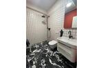 Einfamilienhaus Berlin Treptow-Köpenick - 3 Zimmer, 212 m&sup2;, 4.500&euro; | Angebot:26629205