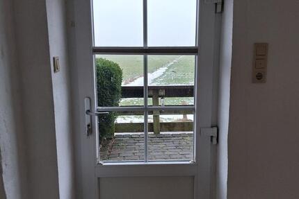 Wohnung Husum - 2.5 Zimmer, 55 m&sup2;, 590&euro; | Angebot:24878253