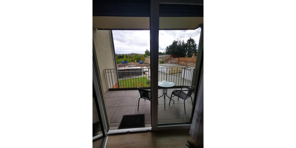 Etagenwohnung Großräschen - 2 Zimmer, 71 m&sup2;, 750&euro; | Angebot:25612207