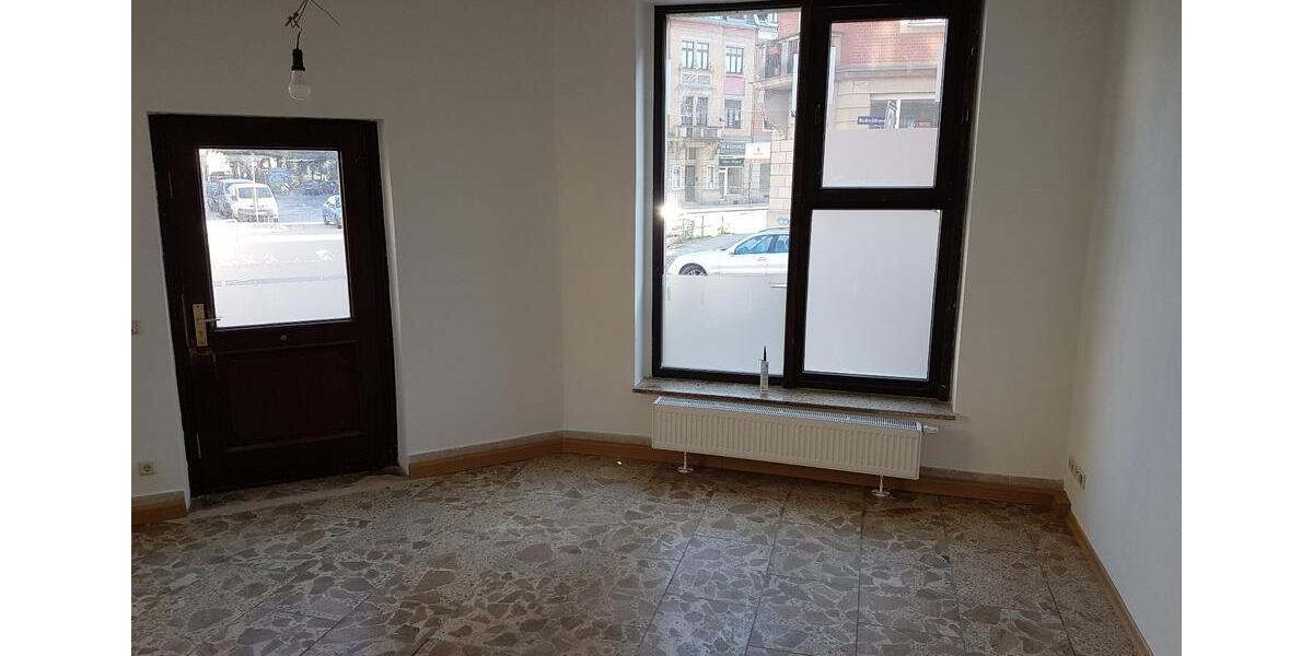 Etagenwohnung Dresden Pieschen - 5 Zimmer, 135 m&sup2;, 1.240&euro; | Angebot:24766243
