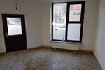 Etagenwohnung Dresden Pieschen - 5 Zimmer, 135 m&sup2;, 1.240&euro; | Angebot:24766243