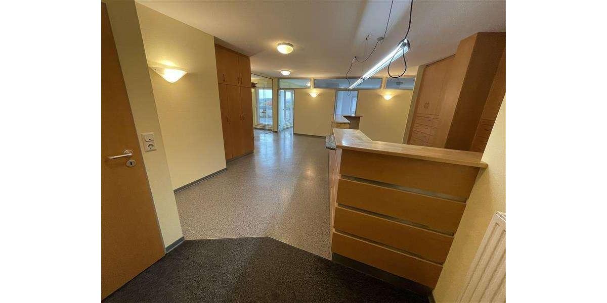 Gewerbeobjekt Hermeskeil - 1.420&euro; | Angebot:22941162