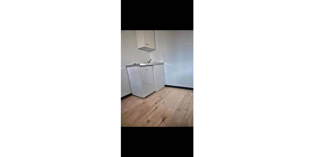 Etagenwohnung Bad König - 1 Zimmer, 28 m&sup2;, 400&euro; | Angebot:26032224