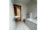 Dachgeschoßwohnung Lichtenfels - 2.5 Zimmer, 73 m&sup2;, 629&euro; | Angebot:26313107