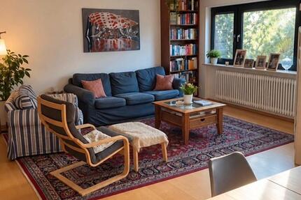 Haus Möckmühl - 6 Zimmer, 160 m&sup2;, 1.400&euro; | Angebot:27617704
