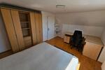 Großes Zimmer in 3er-WG in FN-Fischbach zimmer