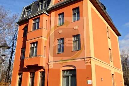 Wohnung zum Mieten in Zwickau 275 € 42 m²