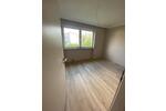 Etagenwohnung Ansbach - 3 Zimmer, 97 m&sup2;, 1.000&euro; | Angebot:26462995