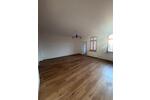 Etagenwohnung Wittenberge - 3 Zimmer, 65 m&sup2;, 520&euro; | Angebot:26492627