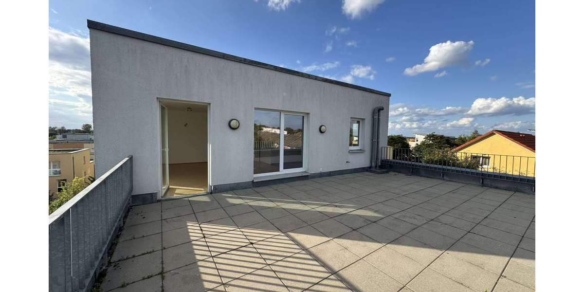 Wohnung zum Mieten in Hannover 1.110 € 110.97 m² 3 zimmer