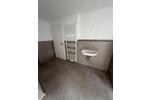 Etagenwohnung Sonnenstein - 3 Zimmer, 123 m&sup2;, 1.090&euro; | Angebot:26511811