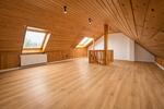 Maisonettenwohnung Stade - 4 Zimmer, 86 m&sup2;, 1.030&euro; | Angebot:26610267