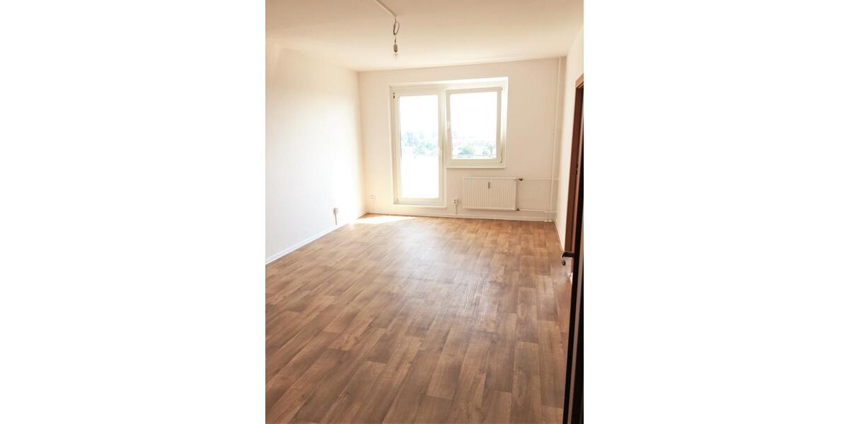 Etagenwohnung Havelberg - 3 Zimmer, 68 m&sup2;, 419&euro; | Angebot:26284946