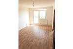 Etagenwohnung Havelberg - 3 Zimmer, 68 m&sup2;, 419&euro; | Angebot:26284946
