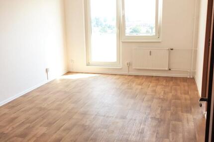 Wohnung Havelberg - 3 Zimmer, 68 m&sup2;, 419&euro; | Angebot:26284946
