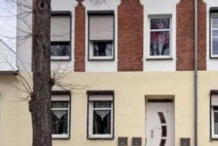 Wohnung Bernburg (Saale) - 3 Zimmer, 50 m&sup2;, 450&euro; | Angebot:26292738