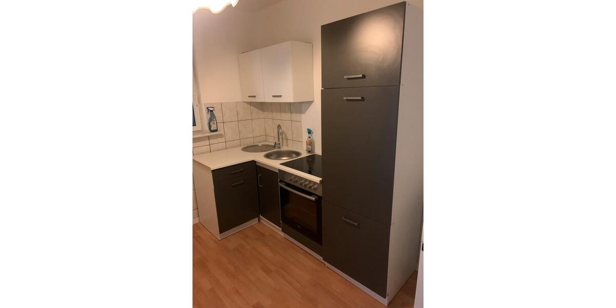 3 Zimmer Wohnung im Herzen von Hann. Münden 3 zimmer