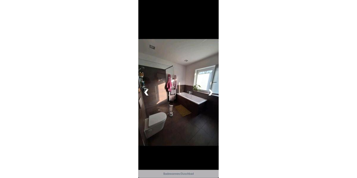 Wohnen auf Zeit Oldenburg Eversten - 1 Zimmer, 17 m&sup2;, 440&euro; | Angebot:26627174