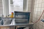 Gewerbeobjekt Frohburg - 2.300&euro; | Angebot:26614647