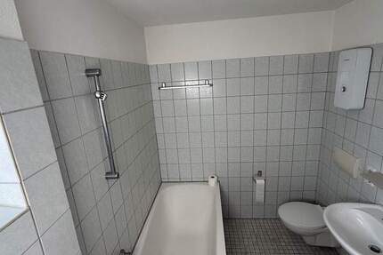 Wohnung Wolfsburg Laagberg - 2 Zimmer, 68 m&sup2;, 570&euro; | Angebot:25694742