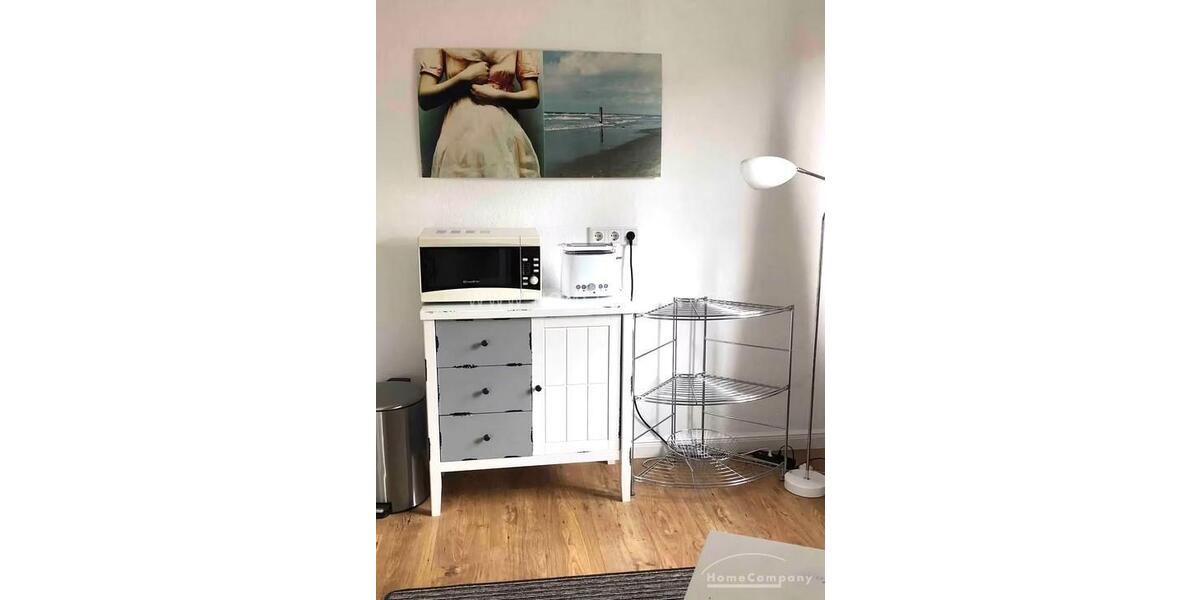 Wohnen auf Zeit Dresden Prohlis - 2 Zimmer, 50 m&sup2;, 2.000&euro; | Angebot:22161850