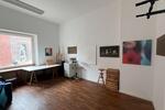 Etagenwohnung Köln Mülheim - 200&euro; | Angebot:26679372