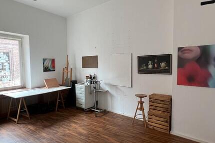 Wohnung Köln Mülheim - 200&euro; | Angebot:26679372