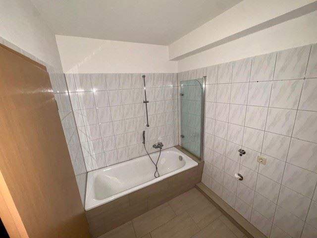 Maisonettewohnung mit offener Raumgestaltung 3 zimmer