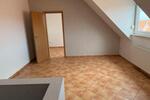 Etagenwohnung Werlte - 2 Zimmer, 50 m&sup2;, 450&euro; | Angebot:25097271