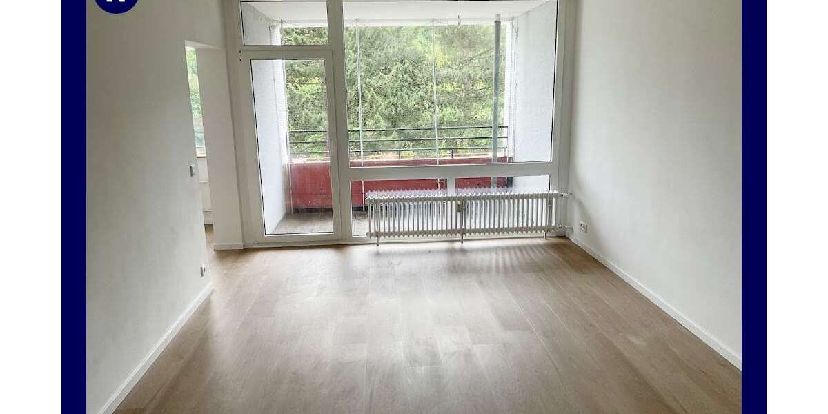 Etagenwohnung Bochum Laer - 3 Zimmer, 77 m&sup2;, 670&euro; | Angebot:27266790