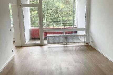 Wohnung Bochum Laer - 3 Zimmer, 77 m&sup2;, 670&euro; | Angebot:27266790