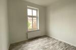 Etagenwohnung Güstrow - 4 Zimmer, 100 m&sup2;, 850&euro; | Angebot:25349003