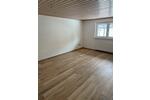 Erdgeschoßwohnung Bad Kreuznach Bad Münster am Stein-Ebernburg - 3 Zimmer, 90 m&sup2;, 898&euro; | Angebot:25614230