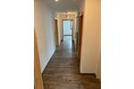 Erdgeschoßwohnung Altötting - 5 Zimmer, 93 m&sup2;, 850&euro; | Angebot:26611852
