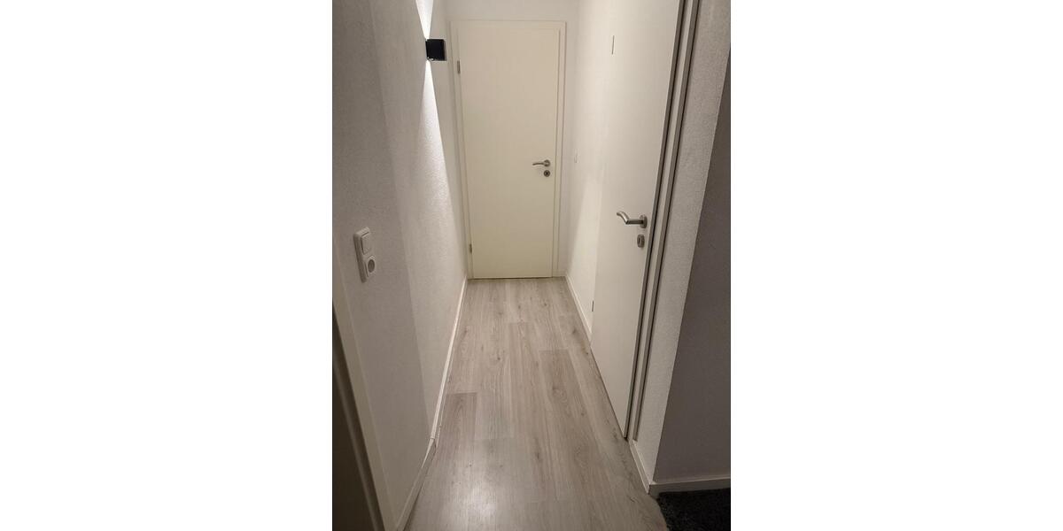 Etagenwohnung Lauingen (Donau) - 4 Zimmer, 78 m&sup2;, 990&euro; | Angebot:25173849