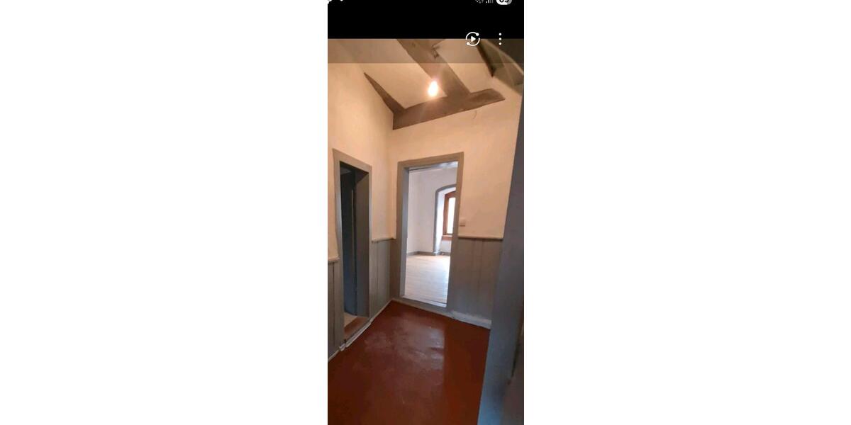 Doppelhaushälfte Wertheim - 5.5 Zimmer, 160 m&sup2;, 1.100&euro; | Angebot:25963884