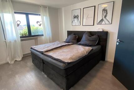 Wohnen auf Zeit Bexbach - 2 Zimmer, 68 m&sup2;, 55&euro; | Angebot:25232678