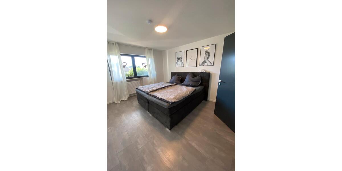 Wohnen auf Zeit Bexbach - 2 Zimmer, 68 m&sup2;, 55&euro; | Angebot:25232678