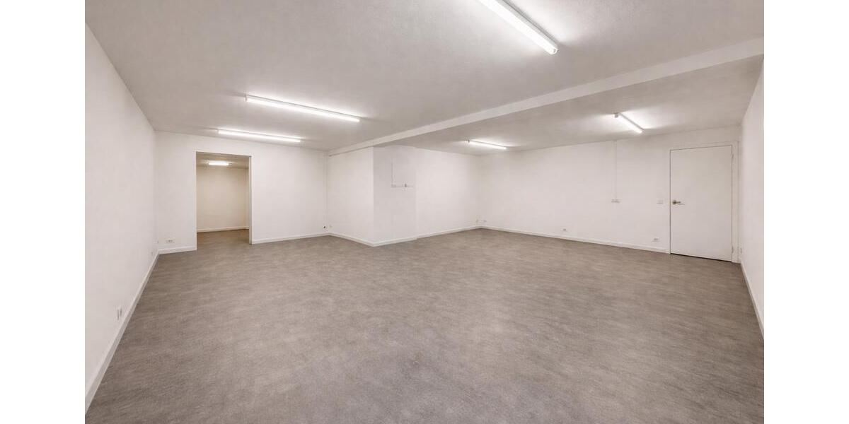 Gewerbeobjekt Schwalbach - 500&euro; | Angebot:24475402