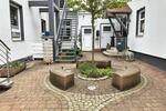 Dachgeschoßwohnung Hofgeismar - 2 Zimmer, 68 m&sup2;, 530&euro; | Angebot:26494186