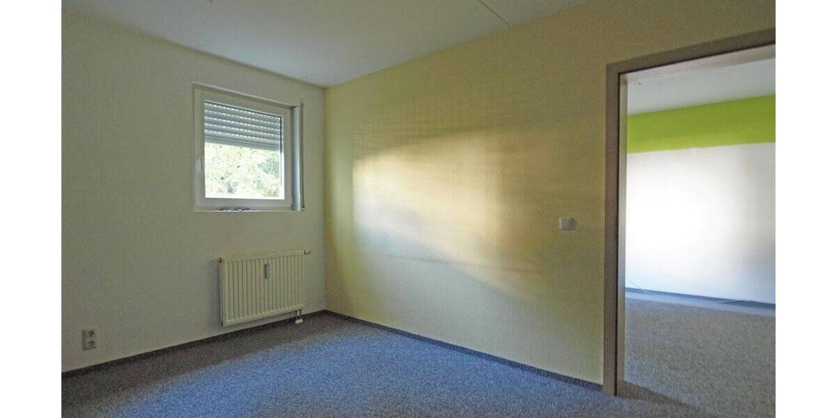 Gewerbeobjekt Frankenberg Frankenberg - 5 Zimmer, 121 m&sup2;, 608&euro; | Angebot:25741250