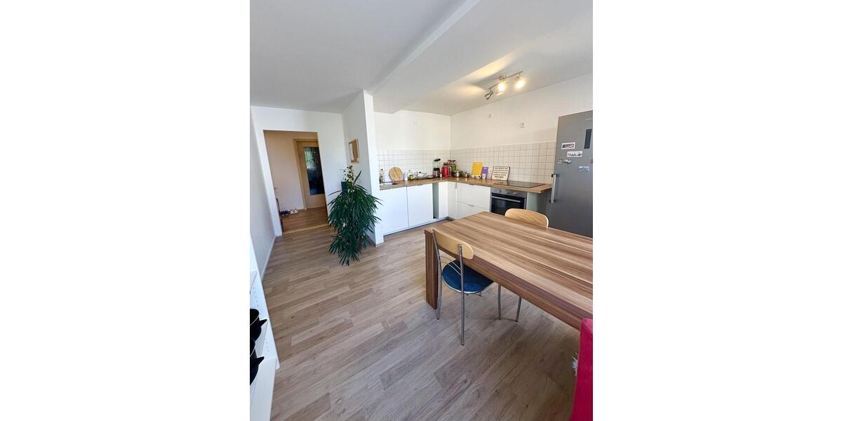 Wohnen auf Zeit Kaufbeuren - 3 Zimmer, 15 m&sup2;, 520&euro; | Angebot:26627672