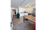 Wohnen auf Zeit Kaufbeuren - 3 Zimmer, 15 m&sup2;, 520&euro; | Angebot:26627672