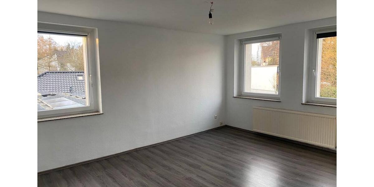Etagenwohnung Solingen - 1 Zimmer, 44 m&sup2;, 400&euro; | Angebot:26656180