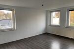 Etagenwohnung Solingen - 1 Zimmer, 44 m&sup2;, 400&euro; | Angebot:26656180