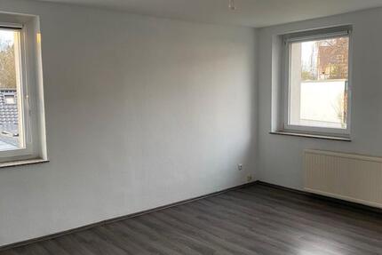 Wohnung Solingen - 1 Zimmer, 44 m&sup2;, 400&euro; | Angebot:26656180