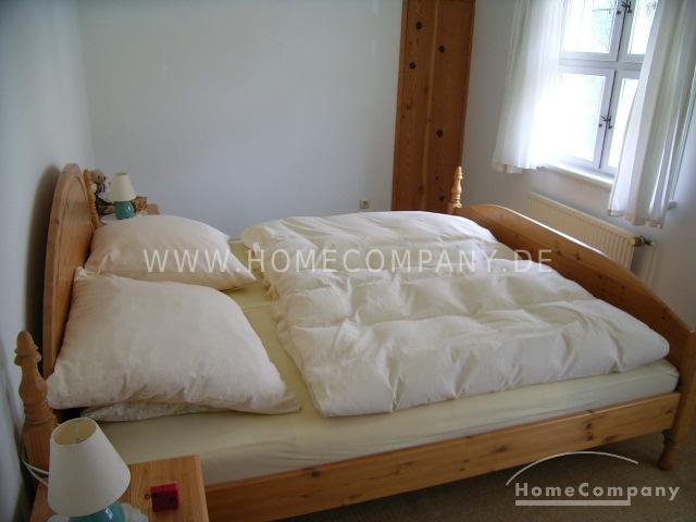 Wohnen auf Zeit Lehre - 2 Zimmer, 69 m&sup2;, 900&euro; | Angebot:25990470