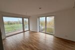 Etagenwohnung Brandenburg an der Havel Bahnhofsvorstadt - 3 Zimmer, 81 m&sup2;, 1.341&euro; | Angebot:25184374