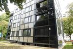 Wohnung im frisch modernisiertem Haus frei! Ideal als kleine Familie! zimmer